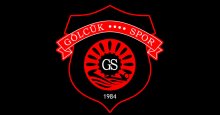 Gölcükspor’un gecesi 7 Temmuz’da