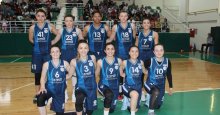 İzmit Belediyespor’un ilk maçı bu akşam