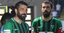 Murat Başak’tan transferi ile ilgili açıklama