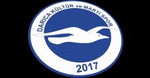 Darıca Kültür ve Martı alt yapıya önem veriyor