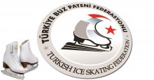 Buz Pateni Federasyonu çalıştayı 28-29 Temmuz’da