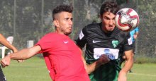 Kocaelispor, Körfez ve Gebze Cumartesi başlıyor