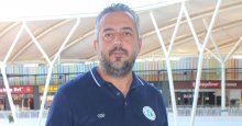 “Süper” İzmit Belediyespor’u tanıyalım!