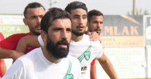 Kocaelispor ilk peşinde!