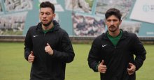 Kocaelispor yarın başlıyor
