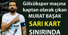 Sınırdaki futbolcu sayısı 8'e çıktı
