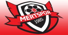 Mertspor cevap hakkını kullandı