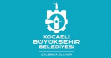 İftarlıklar Büyükşehir’den!