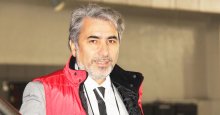 Ata Yetişken: Sporcularımız çok iyi çalışıyor