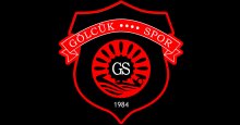 Gölcükspor’da aday olacakların tek bir sözü var, o da...