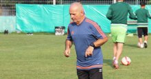 Kocaelispor sezonu 14 Temmuz’da açıyor