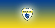 Bucaspor gitti, Buca FK geldi!
