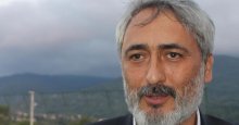 Murat Aydın: Bu turnuva çok seviliyor