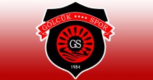 Gölcükspor’dan Uğur Uğur açıklaması