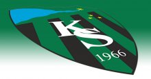 Sakaryaspor ile hazırlık maçı olabilir