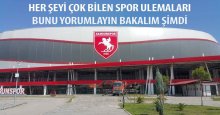 Bunu yorumlayın bakalım!