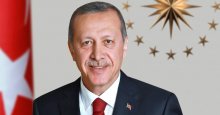 İzmit’teki maç Erdoğan’ın programına göre belli olacak