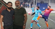 Bilal Kaydu, Dilovası ile anlaştı