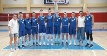 İzmit Belediye, Düzce ile yenişemedi “96-96”