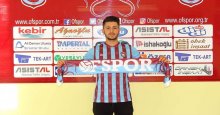 Ofspor’u tanıyalım