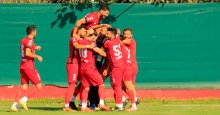 İlimtepe Kullar'dan en anlamlı galibiyet “1-0”