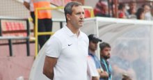 Gölcükspor Taner Güleri ile devam ediyor