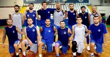 Kağıtspor, Başkent yolcusu