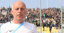Kocaelispor günübirlik gidiyor