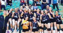Yenikentspor sezona galibiyetlerle başladı