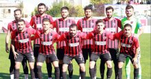 Futbol İl Temsilciliği’nden açıklama var