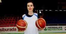 Emel Sığırcı İzmit Belediyespor’a döndü