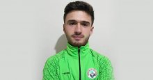 Kerim Cömert tutulmuyor