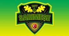 Sarımeşespor’un Kocaelispor’dan ricası var