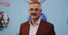 Tamer Taşpınar: Riske girmeye gerek yoktu