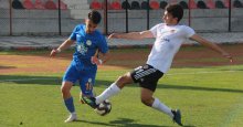 Son dakika… Belediye Derincespor’da karar değişikliği!