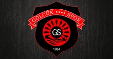 Gölcükspor’un 2 personelinde de Covid-19 çıktı!