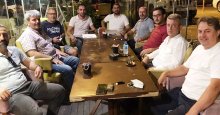 Gölcükspor 10 Ağustos’ta başlıyor