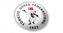 Türkiye Güreş Federasyonu görevinin başındadır!
