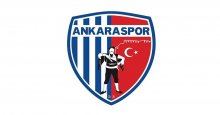 Ankaraspor geri döndü!