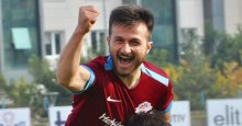 Murat Cem transferinde sıkıntı çıktı