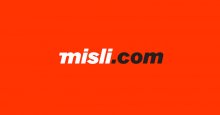 Misli.com’a kilitleniyoruz!