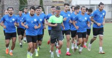 Belediye Derincespor’da 2 pozitif vaka daha!