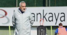 Mustafa Çapanoğlu’nun Kocaelispor’a gelmesi için…