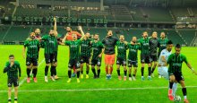 Benhur attı, Kocaelispor 3’te 3 yaptı! “1-0”