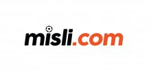 Niğde – Kocaelispor maçı da Misli.com’da