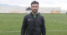 Kocaelispor’da 1 futbolcunun testi pozitif çıktı
