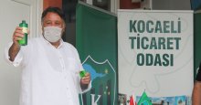 Kocaelispor’da testler yarın!
