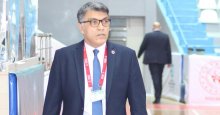 İstifa eden Atalay Gemen’in son sözleri: Sorumluluk benim