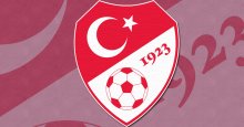 TFF, hükmen yenilgiyi hayata geçirecek!