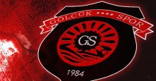 Gölcükspor disipline sevk edildi